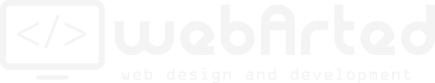 Web developers in Miami Florida